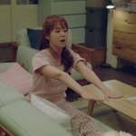 스타일 <b>청춘</b>시대 한승연처럼 바꿔보고싶다....