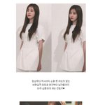 뭐든 <b>완판</b>시킬 기세인 한효주!