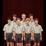 [NCT] ㄹㅇ 엄마<b>미소</b>..❤️