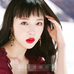 설리 존예 화보