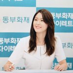 설현 팬싸에서