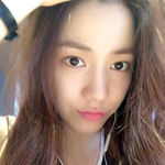 류화영의 재발견, 청순글래머가 여기있었네!