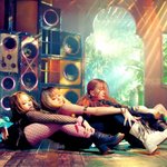 블랙핑크 뮤비에서 제니가 신고 나온 닥마(사진 有)