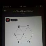 [EXO] 몬스터 콜베 뮤비 보셈