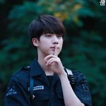 [방탄소년단] 이겈ㅋㅋ 아미들이 방연시 방연시 방연시!!!!! 햇을때...