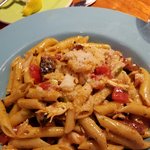 미국에사는 신혼부부 이야기 4 :) 다양한 지역의 음식 소개해드립니다...