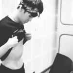 [방탄소년단] 랜덤 짤 대 방출