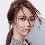 한승연 성숙미<b>bb</b>