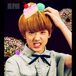 [NCT] ㅂㅇㄹ지성