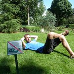 타고난 <b>반항아</b>들의 패기 모음