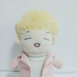 [인피니트] 이거 <b>우현</b>이