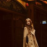 [<b>수지</b>] <b>수지</b> 화보 짤털