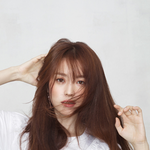 [<b>조</b><b>녜</b>보스요] Vㅔ리베리 설레게 하는 효주찡!