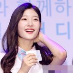 정채연졸<b>귀</b><b>탱</b>ㅋㅋㅋㅋㅋㅋㅋ