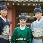 완전 능력자 <b>b1a4</b> 진영