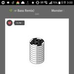 [EXO] 그래 <b>차분</b>하게기다리자 좀 늦는거겠지