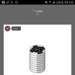 [EXO] <b>입스</b>밍 뒤져라 진짜