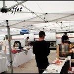 [방탄소년단] 태형이 <b>화랑</b>