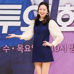공효진 이기적인 다리