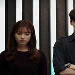 효주<b>바이러스</b> 해피해피~