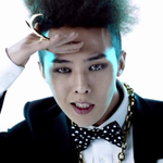 딱 보면 뻑가는 <b>GD</b>