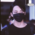 [세븐틴] 아 미친 정한올블랙