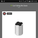 [EXO] 3위 뭐냐ㅅㅂ 순간 멍<b>때림</b>