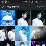 [인피니트] ㅈㅁ 이게왜 안될까..ㅠㅠㅠ
