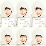 [EXO] 난 <b>이사진</b>이