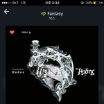 [<b>VIXX</b>] <b>빅스</b> 짱 ! 별빛 짱!