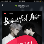 [<b>VIXX</b>] <b>빅스</b>는사랑입니다! 개념팬덤 #별빛