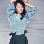 분위기 개쩐다..ㄷㄷ