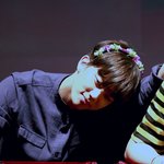 [BAP] 이건 다들 꼭 들어봐ㅠㅠ