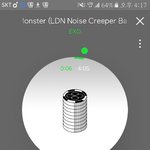 [EXO] __ 진짜 <b>왜지</b>?