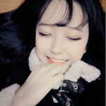 [드루와] 손<b>화민</b> 개이쁘지않냐 진짜