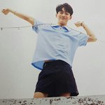 [EXO] ㅅㅂ.. 심신 <b>안정</b>