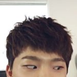[세븐틴] 얘들아 내가 만들었어