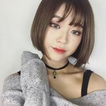 요즘 유학가는애들 개많다