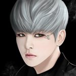 [인피니트] 이걸 <b>순수</b>한테 보여줘야해(팬아트)