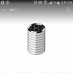 [EXO] 야 할머니폰에 할부지 뭐라고 저장하냐