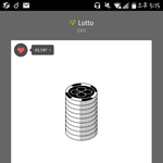 [EXO] 오늘 조퇴해서 방금 집에왔는데