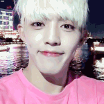 [세븐틴] ㅅㄷ못생기다니.. 나는