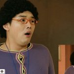 와 ㅅ1발 렌즈 처음사보고 <b>리뉴</b>냄새 맡았는데