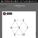 [EXO] <b>서양</b>수박 조카 싫어ㅅㅂ