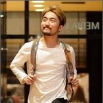 you병재 양현석한테 사이다 돌직구ㅋㅋㅋㅋㅋㅋ