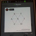 [EXO] 17<b>만</b>장이 낮은거냐?아직 3일이나 남았잖아