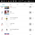 [EXO] 입스밍 <b>노스</b>밍들 스밍 좀 돌리자