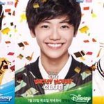 [NCT] 드리<b>미들</b> 업그레이드