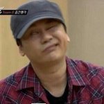 [댓글부탁해] 근데 <b>스노우</b>해도 안이쁜애들 있음?
