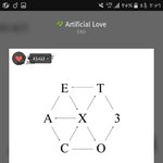 [EXO] 너네 엑소빨면서 눈 조카 높아졌다